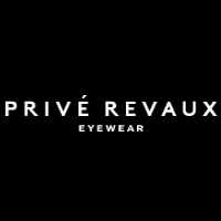 Prive Revaux