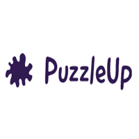 PuzzleUp