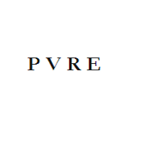 Pvre Cases