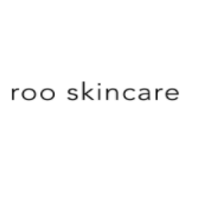 Roo Skin Care