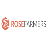 Rose Frame