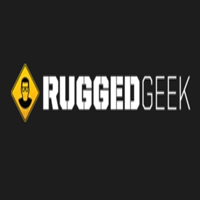 Rugged Geek