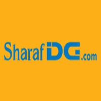 Sharaf DG