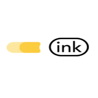 Shulph Ink