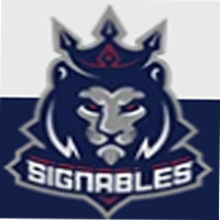 Signables US
