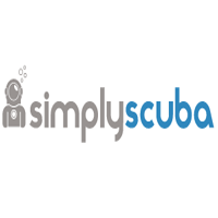 Simply Scuba