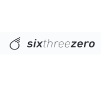 Sexthreezero