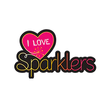 Sparklersrus