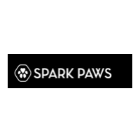 Spark Paws
