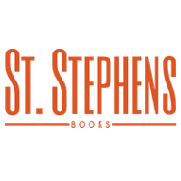 St Stephens Books