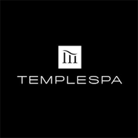 Temple Spa