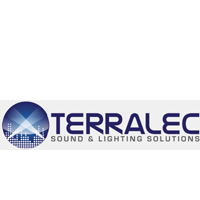 Terralec