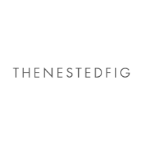 The Nested Fig