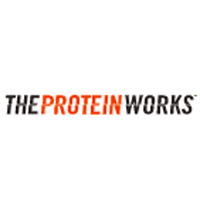 The Protein Works