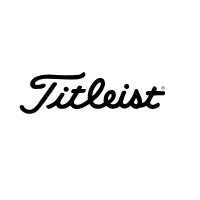 Titleist