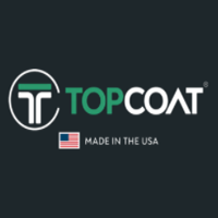 TopCoat