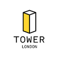 Tower London