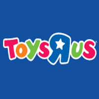 Toys R Us