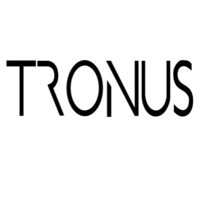 Tronus