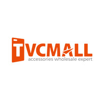 TVC Mall