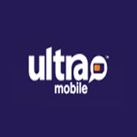 Ultra Mobile