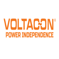 Voltacon Solar