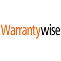 Warranty Wise