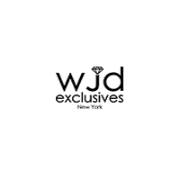WJD Exclusive