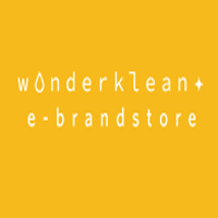 Wonderklean