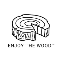 EnjoyTheWood