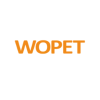 WOpet