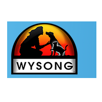 Wysong