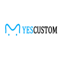 Yes Custom