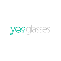 Yes glasses