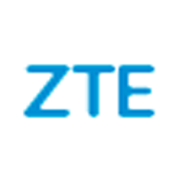 ZTE