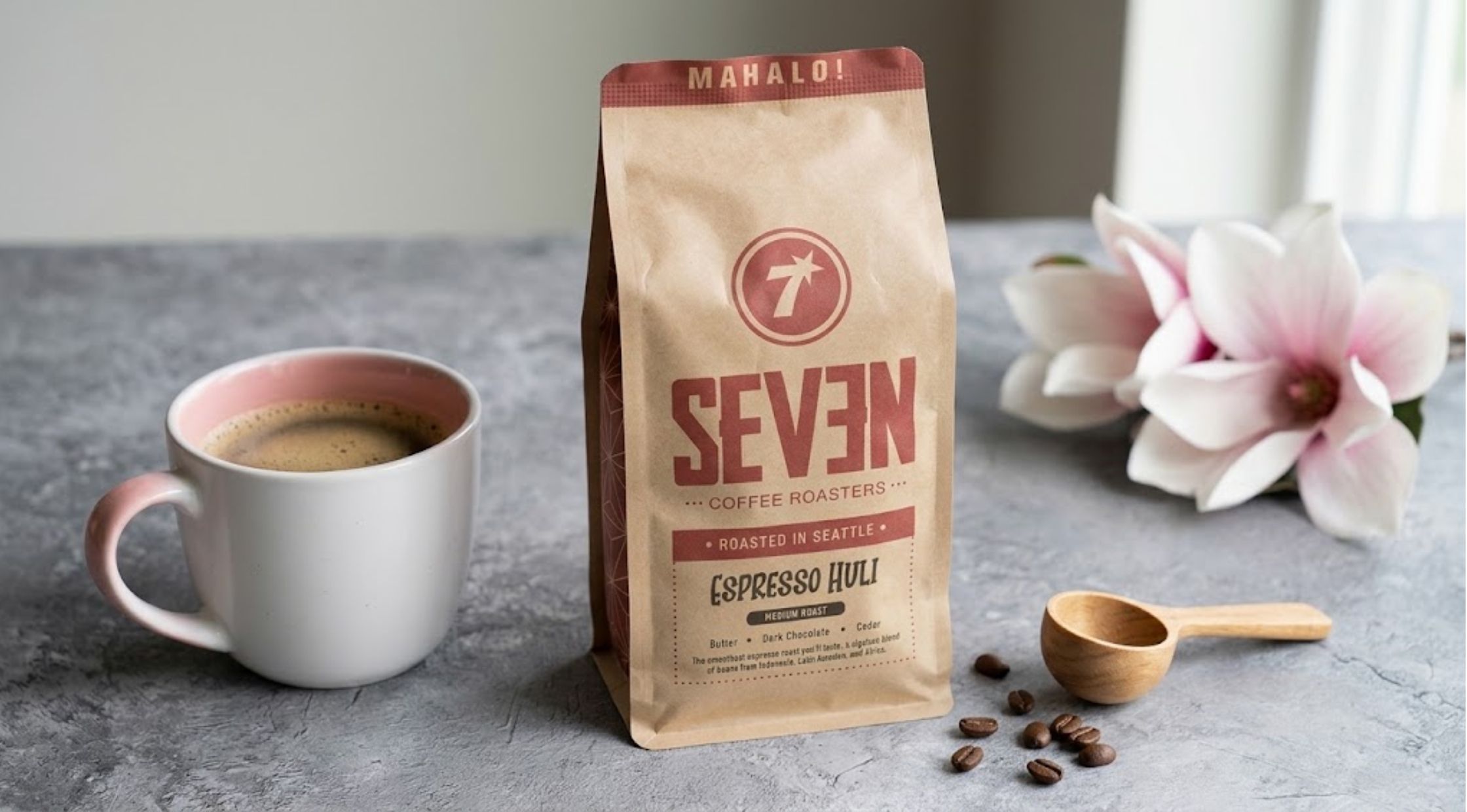 How to Make the Best French Press Coffee at Home