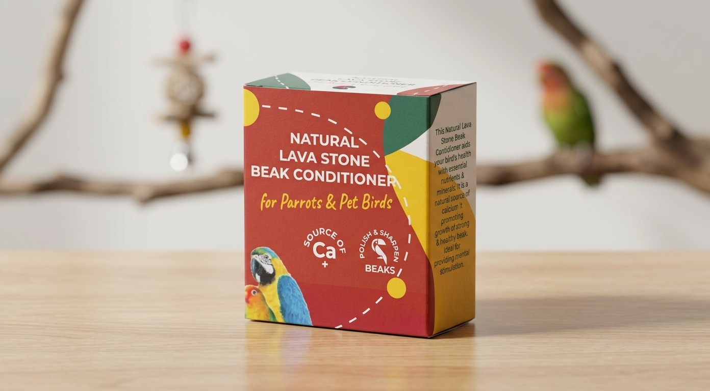 Parrot Care Supplies, Macaw Species, Cockatiel Care, and Parrot Lifespan