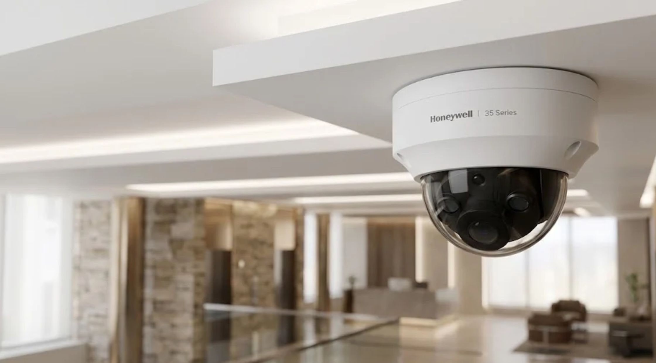 How to Choose Professional CCTV Cameras for Better Security and Peace of Mind