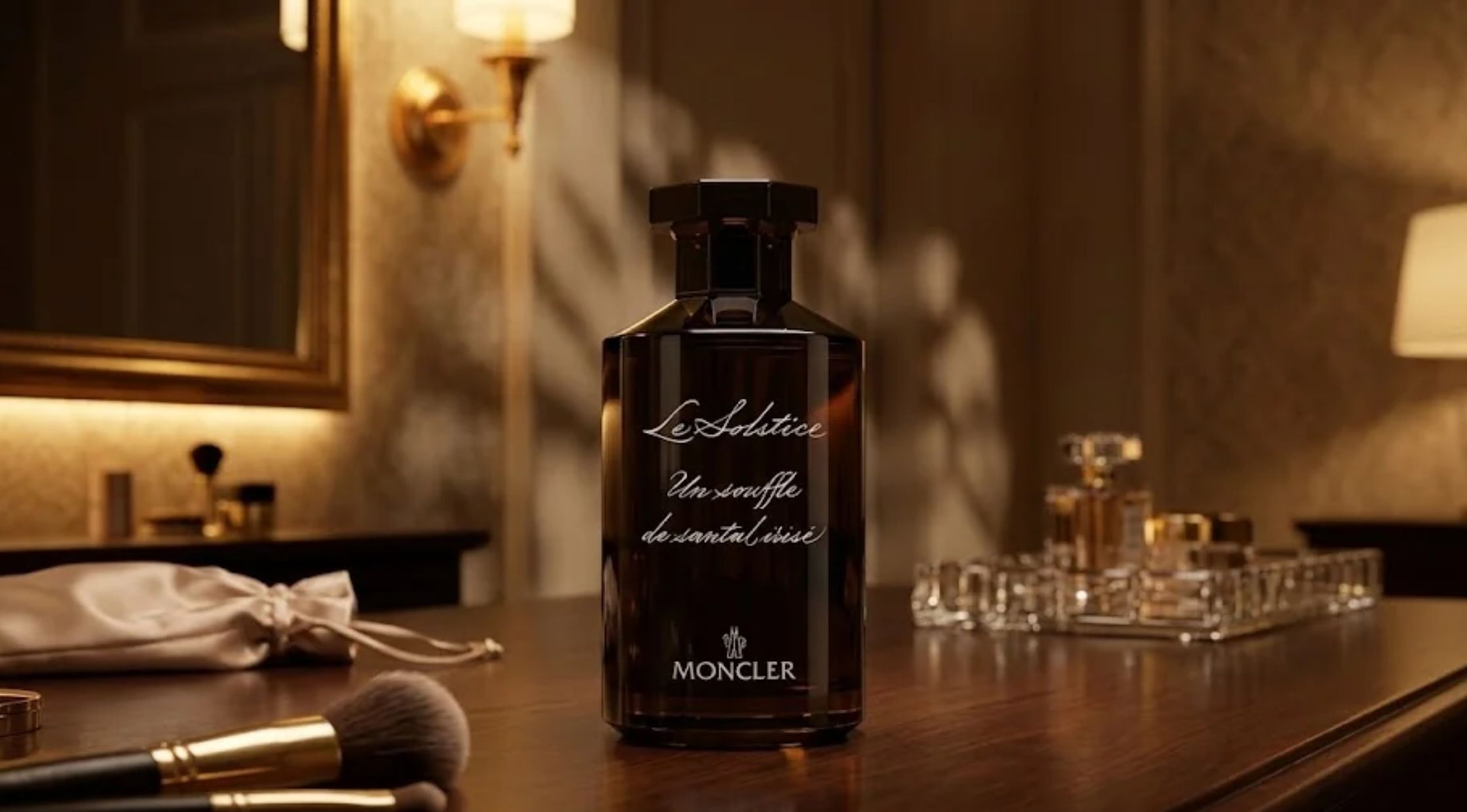 How to Choose the Best Fragrance for Everyday Wear